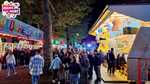Bekijk deze foto groter. Foto: 'Kermis 2024 020'.